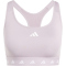 adidas Powerreact Medium-Support Techfit Sport-BH Damen AF4M - prlofi XL A-C