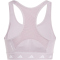 adidas Powerreact Medium-Support Techfit Sport-BH Damen AF4M - prlofi XL A-C