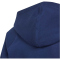 adidas Tiro 24 Sweat-Hoodie Kinder IR7504 - team navy blue 2/white 116
