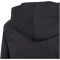 adidas Tiro24 Sweat-Hoodie Kinder 095A - black/white 116