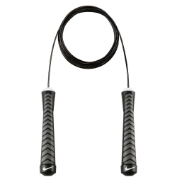 NIKE Intensity Speed Rope Fitness Springseil 052...