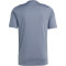 adidas Tiro24 Fußballtrikot Herren ADFY - tmonix/white/tmssye L