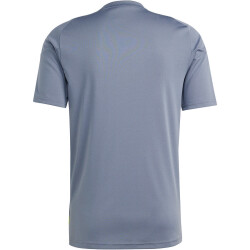 adidas Tiro24 Fußballtrikot Herren ADFY -...