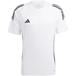 adidas Tiro24 Fußballtrikot Herren 001A -...