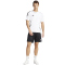 adidas Tiro24 Fu&szlig;balltrikot Herren 001A - white/black XS