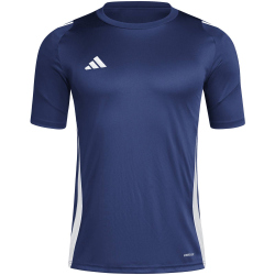 adidas Tiro 24 Fu&szlig;balltrikot Herren IS1018 - team...