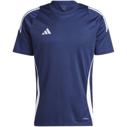 adidas Tiro24 Fußballtrikot Herren AEQ1 -...