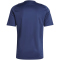 adidas Tiro 24 Fu&szlig;balltrikot Herren IS1018 - team navy blue 2/white XS