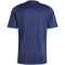 adidas Tiro24 Fußballtrikot Herren AEQ1 - tenabl/white L