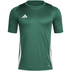 adidas Tiro24 Fußballtrikot Herren AD8T -...