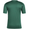 adidas Tiro 24 Fußballtrikot Herren IS1017 - team dark green/white S