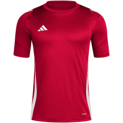 adidas Tiro 24 Fu&szlig;balltrikot Herren IS1016 - team...