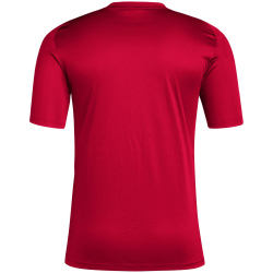 adidas Tiro 24 Fu&szlig;balltrikot Herren IS1016 - team...