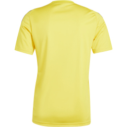 adidas Tiro 24 Fu&szlig;balltrikot Herren IS1015 - team...