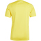 adidas Tiro 24 Fu&szlig;balltrikot Herren IS1015 - team yellow/white S