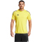 adidas Tiro 24 Fu&szlig;balltrikot Herren IS1015 - team yellow/white S
