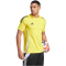 adidas Tiro 24 Fu&szlig;balltrikot Herren IS1015 - team yellow/white S