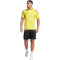 adidas Tiro24 Fu&szlig;balltrikot Herren ADF7 - tmyell/white S