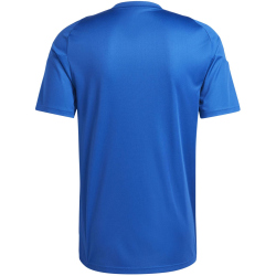 adidas Tiro 24 Fu&szlig;balltrikot Herren IS1014 - team...