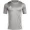 adidas Tiro 24 Fußballtrikot Herren IS1012 - team mid grey/white S