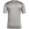 adidas Tiro 24 Fußballtrikot Herren IS1012 - team mid grey/white S