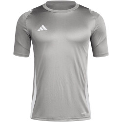 adidas Tiro24 Fußballtrikot Herren ADFC -...