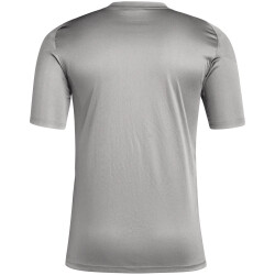 adidas Tiro24 Fußballtrikot Herren ADFC - tmmdgr/white XL