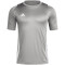 adidas Tiro24 Fußballtrikot Herren ADFC - tmmdgr/white XL