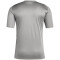 adidas Tiro24 Fußballtrikot Herren ADFC - tmmdgr/white XL