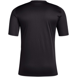 adidas Tiro 24 Fu&szlig;balltrikot Herren IJ7676 -...