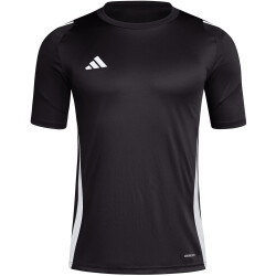 adidas Tiro24 Fußballtrikot Herren 095A -...