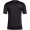 adidas Tiro24 Fu&szlig;balltrikot Herren 095A - black/white M