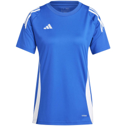 adidas Tiro 24 Fu&szlig;balltrikot Damen IS1026 - team...