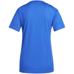 adidas Tiro 24 Fu&szlig;balltrikot Damen IS1026 - team...