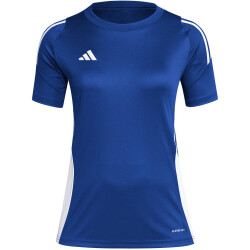 adidas Tiro24 Fußballtrikot Damen AD8R -...