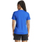 adidas Tiro 24 Fu&szlig;balltrikot Damen IS1026 - team royal blue/white XXS