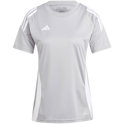 adidas Tiro 24 Fu&szlig;balltrikot Damen IS1025 - team...