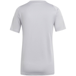 adidas Tiro 24 Fu&szlig;balltrikot Damen IS1025 - team...
