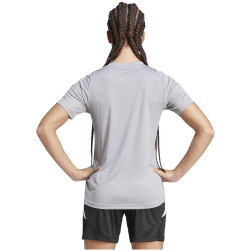 adidas Tiro 24 Fu&szlig;balltrikot Damen IS1025 - team...