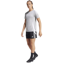 adidas Tiro 24 Fu&szlig;balltrikot Damen IS1025 - team...