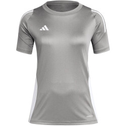 adidas Tiro24 Fußballtrikot Damen ADFC -...