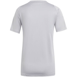 adidas Tiro24 Fußballtrikot Damen ADFC - tmmdgr/white XXS