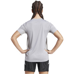 adidas Tiro24 Fußballtrikot Damen ADFC - tmmdgr/white XXS