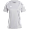 adidas Tiro 24 Fu&szlig;balltrikot Damen IS1025 - team mid grey/white XXS