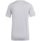 adidas Tiro 24 Fu&szlig;balltrikot Damen IS1025 - team mid grey/white XXS