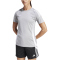 adidas Tiro 24 Fu&szlig;balltrikot Damen IS1025 - team mid grey/white XXS