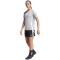 adidas Tiro 24 Fu&szlig;balltrikot Damen IS1025 - team mid grey/white XXS