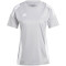 adidas Tiro24 Fußballtrikot Damen ADFC - tmmdgr/white XXS
