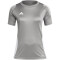 adidas Tiro24 Fußballtrikot Damen ADFC - tmmdgr/white XXS
