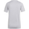 adidas Tiro24 Fußballtrikot Damen ADFC - tmmdgr/white XXS
